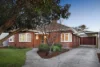 6 Wallace Avenue, Murrumbeena, Vic 3163