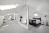 6 Wallace Avenue, Murrumbeena, Vic 3163-Image