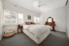 6 Wallace Avenue, Murrumbeena, Vic 3163-Image