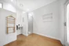 6 Wallace Avenue, Murrumbeena, Vic 3163-Image