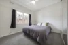 6 Wallace Avenue, Murrumbeena, Vic 3163-Image