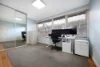 6 Wallace Avenue, Murrumbeena, Vic 3163-Image