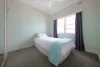 6 Wallace Avenue, Murrumbeena, Vic 3163-Image