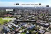 6 Wallace Avenue, Murrumbeena, Vic 3163-Image