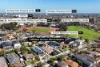 6 Wallace Avenue, Murrumbeena, Vic 3163-Image