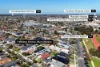 6 Wallace Avenue, Murrumbeena, Vic 3163-Image