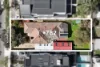 6 Wallace Avenue, Murrumbeena, Vic 3163-Image
