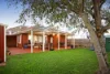 6 Wallace Avenue, Murrumbeena, Vic 3163-Image