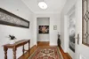 6 Wallace Avenue, Murrumbeena, Vic 3163-Image