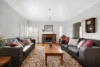 6 Wallace Avenue, Murrumbeena, Vic 3163-Image