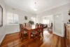 6 Wallace Avenue, Murrumbeena, Vic 3163-Image