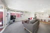 6 Wallace Avenue, Murrumbeena, Vic 3163-Image