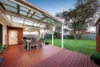 6 Wallace Avenue, Murrumbeena, Vic 3163-Image