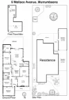 6 Wallace Avenue, Murrumbeena, Vic 3163-Floorplan
