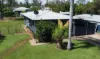 6 Wallace Street, Dysart, Qld 4745
