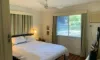 6 Wallace Street, Dysart, Qld 4745-Image