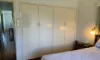 6 Wallace Street, Dysart, Qld 4745-Image