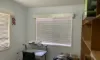 6 Wallace Street, Dysart, Qld 4745-Image