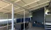 6 Wallace Street, Dysart, Qld 4745-Image