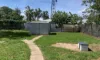 6 Wallace Street, Dysart, Qld 4745-Image