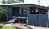 6 Wallace Street, Dysart, Qld 4745-Image