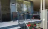 6 Wallace Street, Dysart, Qld 4745-Image