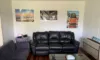 6 Wallace Street, Dysart, Qld 4745-Image