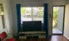 6 Wallace Street, Dysart, Qld 4745-Image