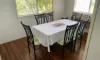 6 Wallace Street, Dysart, Qld 4745-Image