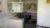 6 Wallace Street, Dysart, Qld 4745-Image
