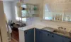 6 Wallace Street, Dysart, Qld 4745-Image