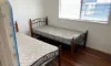 6 Wallace Street, Dysart, Qld 4745-Image