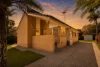 6 Wallace Street, Redcliffe, Qld 4020