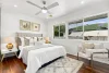 6 Wallace Street, Redcliffe, Qld 4020-Image