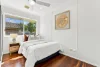 6 Wallace Street, Redcliffe, Qld 4020-Image