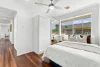 6 Wallace Street, Redcliffe, Qld 4020-Image