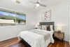 6 Wallace Street, Redcliffe, Qld 4020-Image