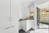 6 Wallace Street, Redcliffe, Qld 4020-Image