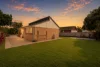 6 Wallace Street, Redcliffe, Qld 4020-Image