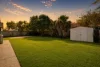 6 Wallace Street, Redcliffe, Qld 4020-Image