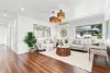 6 Wallace Street, Redcliffe, Qld 4020-Image