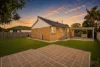 6 Wallace Street, Redcliffe, Qld 4020-Image
