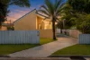 6 Wallace Street, Redcliffe, Qld 4020-Image