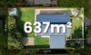 6 Wallace Street, Redcliffe, Qld 4020-Image