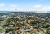 6 Wallace Street, Redcliffe, Qld 4020-Image
