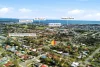 6 Wallace Street, Redcliffe, Qld 4020-Image