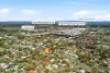 6 Wallace Street, Redcliffe, Qld 4020-Image