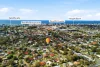 6 Wallace Street, Redcliffe, Qld 4020-Image