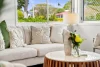 6 Wallace Street, Redcliffe, Qld 4020-Image