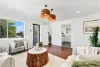 6 Wallace Street, Redcliffe, Qld 4020-Image